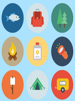 Remember Toolkit